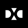DXC
