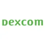 DXCM