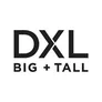 DXLG