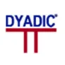 DYAI