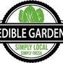 EDBL
