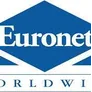 EEFT