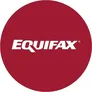 EFX