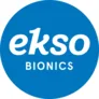 EKSO