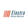 ELBM
