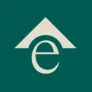 ELME