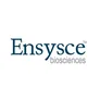 ENSC