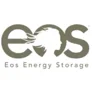 EOSE