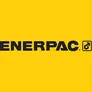 EPAC