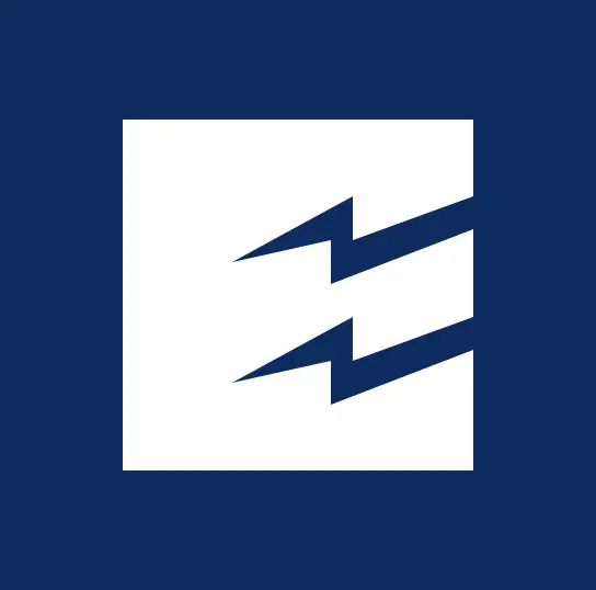 EPD