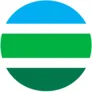 ES