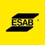 ESAB