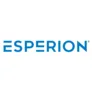 ESPR