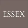 ESS
