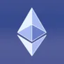 ETH