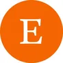 ETSY