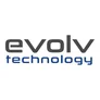 EVLV