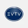 EVTV