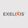 EXEL