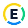 EXFY