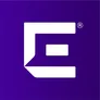 EXTR