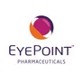 EYPT