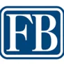 FBK