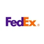FDX