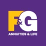 FG