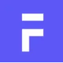 FIGR