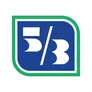 FITB