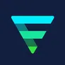 FLNT