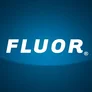 FLR