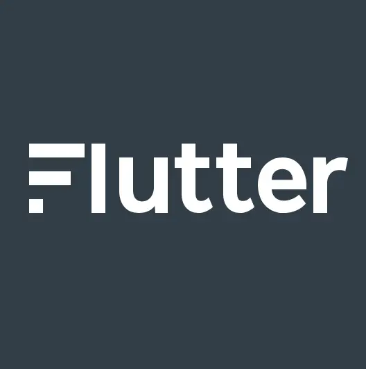 FLUT