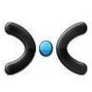 FLUX