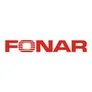 FONR