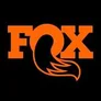 FOXF