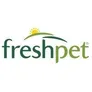 FRPT