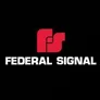 FSS