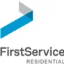 FSV
