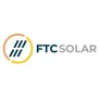 FTCI