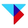 FTI