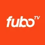 FUBO