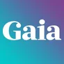GAIA