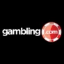 GAMB