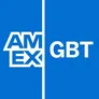 GBTG