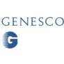 GCO
