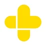 GDRX