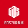 GDS