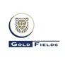 GFI
